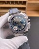 Audemars Piguet Replica Royal Oak Offshore Super Clone Watch 26420IO.OO.A009CA.01