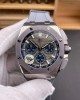 Audemars Piguet Replica Royal Oak Offshore Super Clone Watch 26420IO.OO.A009CA.01