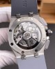Audemars Piguet Replica Royal Oak Offshore Super Clone Watch 26420IO.OO.A009CA.01