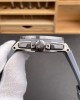 Audemars Piguet Replica Royal Oak Offshore Super Clone Watch 26420IO.OO.A009CA.01