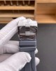 Audemars Piguet Replica Royal Oak Offshore Super Clone Watch 26420IO.OO.A009CA.01