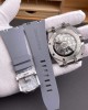 Audemars Piguet Replica Royal Oak Offshore Super Clone Watch 26420IO.OO.A009CA.01
