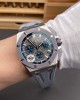 Audemars Piguet Replica Royal Oak Offshore Super Clone Watch 26420IO.OO.A009CA.01
