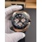 Audemars Piguet Replica Royal Oak Offshore Super Clone Watch 26420RO.OO.A002CA.01