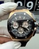 Audemars Piguet Replica Royal Oak Offshore Super Clone Watch 26420RO.OO.A002CA.01