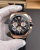 Audemars Piguet Replica Royal Oak Offshore Super Clone Watch 26420RO.OO.A002CA.01 Audemars Piguet Replica Royal Oak Offshore Super Clone Watch 26420RO.OO.A002CA.01