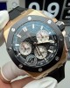 Audemars Piguet Replica Royal Oak Offshore Super Clone Watch 26420RO.OO.A002CA.01