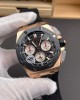 Audemars Piguet Replica Royal Oak Offshore Super Clone Watch 26420RO.OO.A002CA.01 Audemars Piguet Replica Royal Oak Offshore Super Clone Watch 26420RO.OO.A002CA.01
