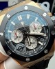 Audemars Piguet Replica Royal Oak Offshore Super Clone Watch 26420RO.OO.A002CA.01