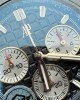 Audemars Piguet Replica Royal Oak Offshore Super Clone Watch 26420RO.OO.A002CA.01