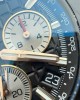 Audemars Piguet Replica Royal Oak Offshore Super Clone Watch 26420RO.OO.A002CA.01