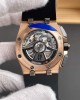 Audemars Piguet Replica Royal Oak Offshore Super Clone Watch 26420RO.OO.A002CA.01 Audemars Piguet Replica Royal Oak Offshore Super Clone Watch 26420RO.OO.A002CA.01