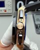 Audemars Piguet Replica Royal Oak Offshore Super Clone Watch 26420RO.OO.A002CA.01