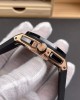 Audemars Piguet Replica Royal Oak Offshore Super Clone Watch 26420RO.OO.A002CA.01 Audemars Piguet Replica Royal Oak Offshore Super Clone Watch 26420RO.OO.A002CA.01
