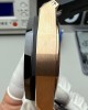 Audemars Piguet Replica Royal Oak Offshore Super Clone Watch 26420RO.OO.A002CA.01