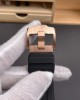 Audemars Piguet Replica Royal Oak Offshore Super Clone Watch 26420RO.OO.A002CA.01 Audemars Piguet Replica Royal Oak Offshore Super Clone Watch 26420RO.OO.A002CA.01