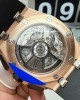 Audemars Piguet Replica Royal Oak Offshore Super Clone Watch 26420RO.OO.A002CA.01