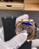 Audemars Piguet Replica Royal Oak Offshore Super Clone Watch 26420RO.OO.A002CA.01 Audemars Piguet Replica Royal Oak Offshore Super Clone Watch 26420RO.OO.A002CA.01