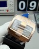 Audemars Piguet Replica Royal Oak Offshore Super Clone Watch 26420RO.OO.A002CA.01