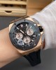 Audemars Piguet Replica Royal Oak Offshore Super Clone Watch 26420RO.OO.A002CA.01 Audemars Piguet Replica Royal Oak Offshore Super Clone Watch 26420RO.OO.A002CA.01