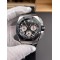 Audemars Piguet Replica Royal Oak Offshore Super Clone Watch 26420SO.OO.A002CA.01