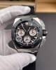Audemars Piguet Replica Royal Oak Offshore Super Clone Watch 26420SO.OO.A002CA.01 Audemars Piguet Replica Royal Oak Offshore Super Clone Watch 26420SO.OO.A002CA.01
