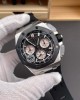 Audemars Piguet Replica Royal Oak Offshore Super Clone Watch 26420SO.OO.A002CA.01 Audemars Piguet Replica Royal Oak Offshore Super Clone Watch 26420SO.OO.A002CA.01