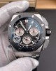 Audemars Piguet Replica Royal Oak Offshore Super Clone Watch 26420SO.OO.A002CA.01 Audemars Piguet Replica Royal Oak Offshore Super Clone Watch 26420SO.OO.A002CA.01