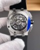 Audemars Piguet Replica Royal Oak Offshore Super Clone Watch 26420SO.OO.A002CA.01 Audemars Piguet Replica Royal Oak Offshore Super Clone Watch 26420SO.OO.A002CA.01