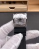 Audemars Piguet Replica Royal Oak Offshore Super Clone Watch 26420SO.OO.A002CA.01 Audemars Piguet Replica Royal Oak Offshore Super Clone Watch 26420SO.OO.A002CA.01