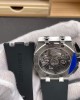 Audemars Piguet Replica Royal Oak Offshore Super Clone Watch 26420SO.OO.A002CA.01 Audemars Piguet Replica Royal Oak Offshore Super Clone Watch 26420SO.OO.A002CA.01