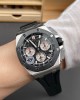 Audemars Piguet Replica Royal Oak Offshore Super Clone Watch 26420SO.OO.A002CA.01 Audemars Piguet Replica Royal Oak Offshore Super Clone Watch 26420SO.OO.A002CA.01