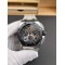 Audemars Piguet Replica Royal Oak Offshore Super Clone Watch 26420SO.OO.A600CA.01