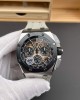 Audemars Piguet Replica Royal Oak Offshore Super Clone Watch 26420SO.OO.A600CA.01 Audemars Piguet Replica Royal Oak Offshore Super Clone Watch 26420SO.OO.A600CA.01