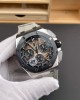 Audemars Piguet Replica Royal Oak Offshore Super Clone Watch 26420SO.OO.A600CA.01 Audemars Piguet Replica Royal Oak Offshore Super Clone Watch 26420SO.OO.A600CA.01