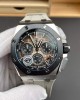 Audemars Piguet Replica Royal Oak Offshore Super Clone Watch 26420SO.OO.A600CA.01 Audemars Piguet Replica Royal Oak Offshore Super Clone Watch 26420SO.OO.A600CA.01