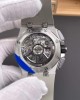 Audemars Piguet Replica Royal Oak Offshore Super Clone Watch 26420SO.OO.A600CA.01 Audemars Piguet Replica Royal Oak Offshore Super Clone Watch 26420SO.OO.A600CA.01