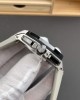 Audemars Piguet Replica Royal Oak Offshore Super Clone Watch 26420SO.OO.A600CA.01 Audemars Piguet Replica Royal Oak Offshore Super Clone Watch 26420SO.OO.A600CA.01