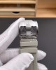 Audemars Piguet Replica Royal Oak Offshore Super Clone Watch 26420SO.OO.A600CA.01 Audemars Piguet Replica Royal Oak Offshore Super Clone Watch 26420SO.OO.A600CA.01