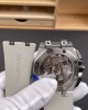 Audemars Piguet Replica Royal Oak Offshore Super Clone Watch 26420SO.OO.A600CA.01 Audemars Piguet Replica Royal Oak Offshore Super Clone Watch 26420SO.OO.A600CA.01