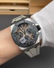 Audemars Piguet Replica Royal Oak Offshore Super Clone Watch 26420SO.OO.A600CA.01 Audemars Piguet Replica Royal Oak Offshore Super Clone Watch 26420SO.OO.A600CA.01