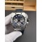 Audemars Piguet Replica Royal Oak Offshore Super Clone Watch 26420TI.OO.A027CA.01
