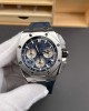 Audemars Piguet Replica Royal Oak Offshore Super Clone Watch 26420TI.OO.A027CA.01 Audemars Piguet Replica Royal Oak Offshore Super Clone Watch 26420TI.OO.A027CA.01