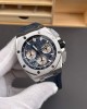 Audemars Piguet Replica Royal Oak Offshore Super Clone Watch 26420TI.OO.A027CA.01 Audemars Piguet Replica Royal Oak Offshore Super Clone Watch 26420TI.OO.A027CA.01