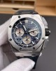 Audemars Piguet Replica Royal Oak Offshore Super Clone Watch 26420TI.OO.A027CA.01 Audemars Piguet Replica Royal Oak Offshore Super Clone Watch 26420TI.OO.A027CA.01