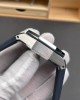 Audemars Piguet Replica Royal Oak Offshore Super Clone Watch 26420TI.OO.A027CA.01 Audemars Piguet Replica Royal Oak Offshore Super Clone Watch 26420TI.OO.A027CA.01
