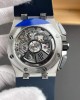 Audemars Piguet Replica Royal Oak Offshore Super Clone Watch 26420TI.OO.A027CA.01 Audemars Piguet Replica Royal Oak Offshore Super Clone Watch 26420TI.OO.A027CA.01
