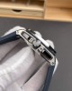 Audemars Piguet Replica Royal Oak Offshore Super Clone Watch 26420TI.OO.A027CA.01 Audemars Piguet Replica Royal Oak Offshore Super Clone Watch 26420TI.OO.A027CA.01