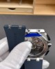 Audemars Piguet Replica Royal Oak Offshore Super Clone Watch 26420TI.OO.A027CA.01 Audemars Piguet Replica Royal Oak Offshore Super Clone Watch 26420TI.OO.A027CA.01