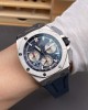 Audemars Piguet Replica Royal Oak Offshore Super Clone Watch 26420TI.OO.A027CA.01 Audemars Piguet Replica Royal Oak Offshore Super Clone Watch 26420TI.OO.A027CA.01